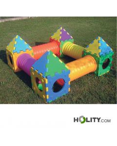 Structure-modulaire-château-pour-aires-de-jeux-h735-25