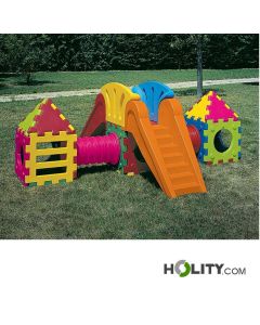 Station-de-jeu-modulaire-aux-couleurs-vives-h735-26