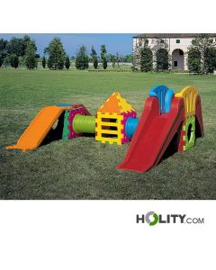 gioco-modulare-componibile-per-spazi-esterni-h735-27