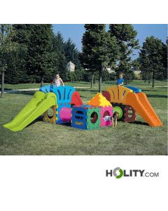 gioco-da-giardino-componibile-per-bambini-h735-28