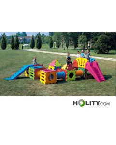 Parcours-de-jeux-modulaire-pour-espaces-extérieurs-h735_29