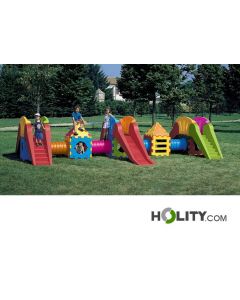 Jeu-dextérieur-coloré-et-modulaire-h735-30