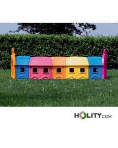 Tunnel-petit-train-pour-espaces-extérieurs-h735-32