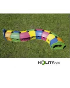 Petit-train-coloré-pour-activités-ludiques-des-enfants-h735-33