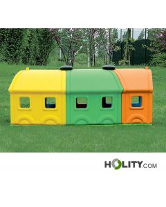 Petit-train-3-wagons-pour-jouer-en-plein-air-h735-34