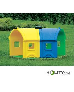 Tunnel-train-2-wagons-pour-enfants-h735-35