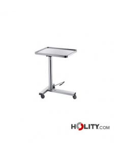 table-porte-instruments-réglable-h736_02