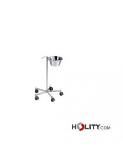 baquet-simple-pour-bloc-opératoire-h736_03