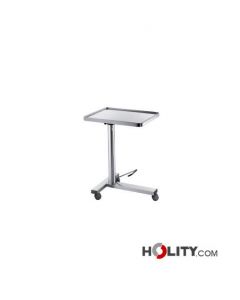 table-porte-instruments-avec-pédale-h736_04