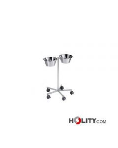 baquet-pour-services-hospitaliers-h736_05
