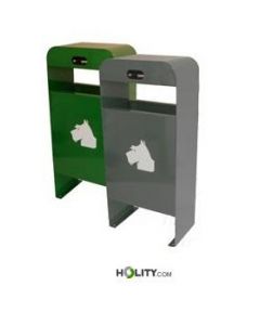 conteneur-pour-excréments-canins-h737-01