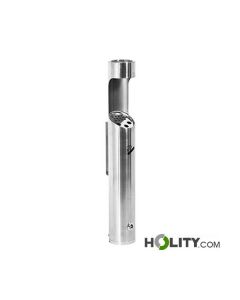 Cendrier-mural-h738_02