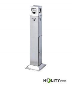 Cendrier-dextérieur-h738_08