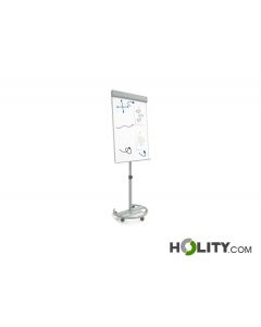 tableau-pour-salle-de-réunion-h738-105