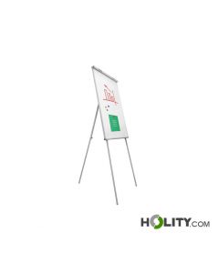 tableau-de-réunion-réglable-h738_106