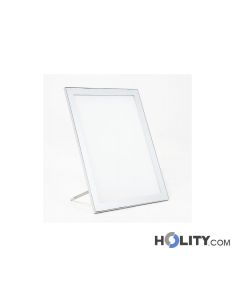 Vitrine-porte-menu-de-table-h738_107