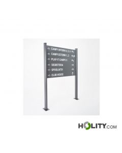 Panneau-de-signalisation-modulaire-avec-lattes-h738_133