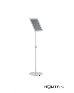 Pupitre-télescopique-sur-pied-h738_156