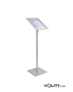 Pupitre-avec-cadre-clic-clac-h738_157