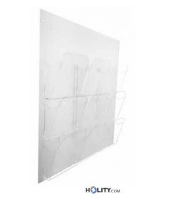 porte-brochures-mural-h738-16