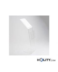 Pupitre-avec-pochette-et-porte-brochures-vertical-h738_161