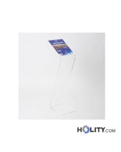 Pupitre-en-Z-transparent-avec-pochette-verticale-h738_163