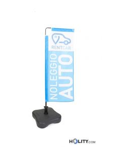 Drapeau-publicitaire-avec-base-lestable-h738_168