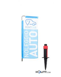 Drapeau-publicitaire-avec-piquet-pour-neige-h738_169