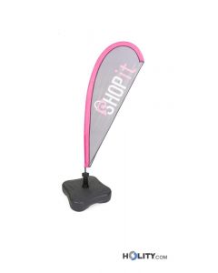 Drapeau-goutte-avec-base-lestable-h738_170