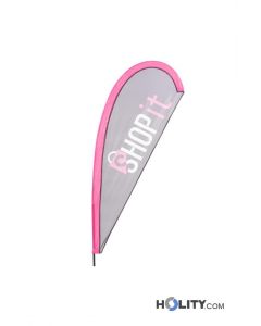 Drapeau-publicitaire-en-forme-de-goutte-avec-impression-h738_171