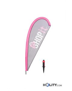 Drapeau-goutte-avec-piquet-neige-h738_173