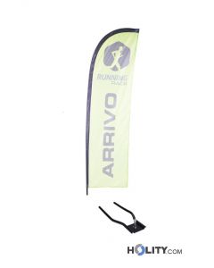 Drapeau-publicitaire-en-aile-avec-base-pour-voiture-h738_178