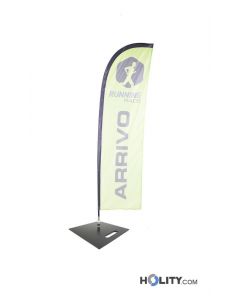 Drapeau-publicitaire-en-aile-avec-base-métallique-carrée-h738_180