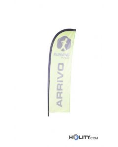 Drapeau-publicitaire-en-aile-avec-impression-incluse-h738_182