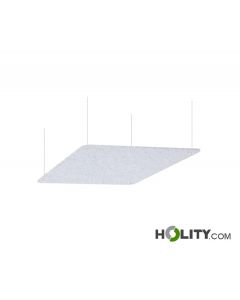 panneau-acoustique-de-plafond-h738_191-ambiance