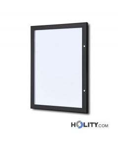 Vitrine-murale-porte-menu-h738_20