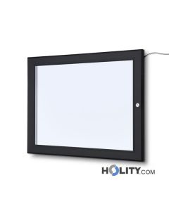 Vitrine-porte-menu-à-LED-h738_21