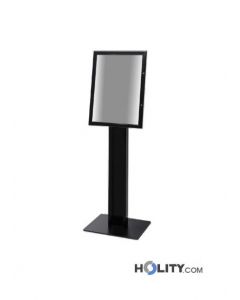 Vitrine-porte-menu-à-LED-pour-restaurant-h738_22