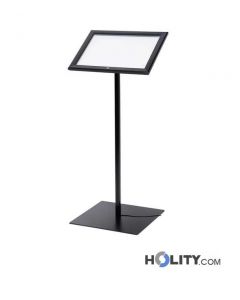 Pupitre-porte-menu-pour-restaurants-h738_28