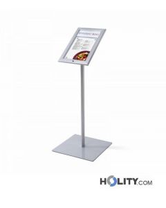 Pupitre-porte-menu-pour-restaurants-h738_29