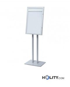 Vitrine-porte-menu-avec-éclairage-à-LED-h738_30