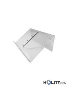 Pupitre-en-plexiglas-avec-anneaux-h738_32