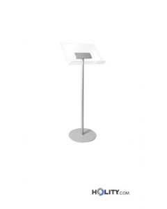 Pupitre-porte-livre-en-plexiglas-h738_34