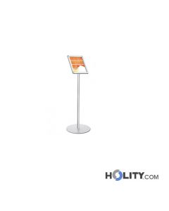 Pupitre-sur-pied-avec-cadre-clic-clac-h738_37