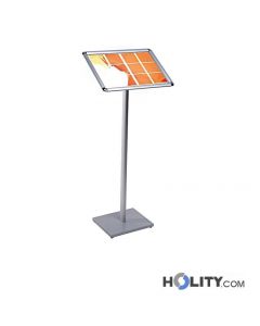 Pupitre-sur-pied-avec-cadre-A4-h738_38