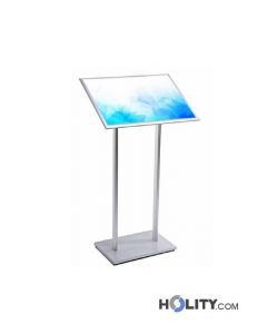 Pupitre-sur-pied-format-A2-h738_39