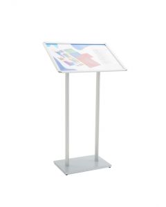 pupitre-sur-pied-format-a2-h738_39-secondaire