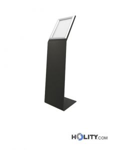 Pupitre-en-métal-peint-noir-h738_40