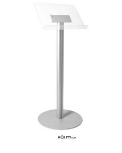 Pupitre-en-plexiglas-sur-pied-h738_41