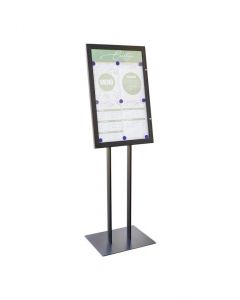 vitrine-porte-menu-pour-restaurant-h738_44-secondaire